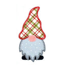 V-Stitch Designs Little Gnomes set -Digital Download