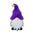 V-Stitch Designs Little Gnomes set -Digital Download