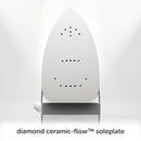 Oliso Mini Project Iron M3Pro Aqua