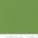 Moda Bella Solids Cotton Fresh Grass 228 (0.5m)