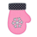V-Stitch Designs Mittens set -Digital Download