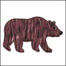 V-Stitch Designs Northwoods Medley set -Digital Download