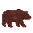 V-Stitch Designs Northwoods Medley set -Digital Download