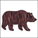 V-Stitch Designs Northwoods Medley set -Digital Download