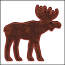 V-Stitch Designs Northwoods Medley set -Digital Download