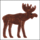 V-Stitch Designs Northwoods Medley set -Digital Download