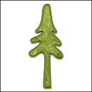 V-Stitch Designs Northwoods Medley set -Digital Download