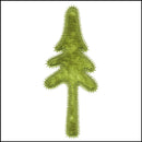 V-Stitch Designs Northwoods Medley set -Digital Download