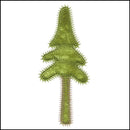 V-Stitch Designs Northwoods Medley set -Digital Download