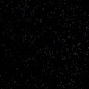 OESD Lux Sparkle Vinyl