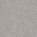 OESD Lux Sparkle Vinyl