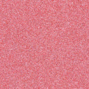 OESD Lux Sparkle Vinyl