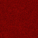 OESD Lux Sparkle Vinyl