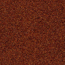 OESD Lux Sparkle Vinyl