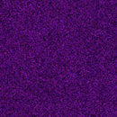 OESD Lux Sparkle Vinyl