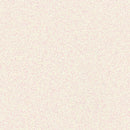 OESD Lux Sparkle Vinyl