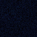 OESD Lux Sparkle Vinyl