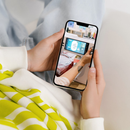 Bernina Private Tuition - Online