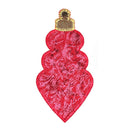 V-Stitch Designs Ornaments set -Digital Download