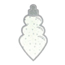 V-Stitch Designs Ornaments set -Digital Download