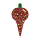 V-Stitch Designs Ornaments set -Digital Download