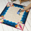 Accuquilt GO! Paper Doll Clothes by TipStitched