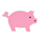 V-Stitch Designs Farm Animals set -Digital Download