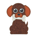 V-Stitch Designs Puppy set -Digital Download