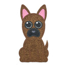 V-Stitch Designs Puppy set -Digital Download