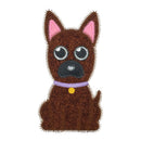 V-Stitch Designs Puppy set -Digital Download