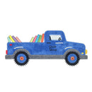 V-Stitch Designs Quilt Shop Pickup - Digital Download