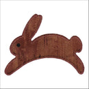 V-Stitch Designs Spring Medley -Digital Download