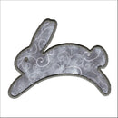 V-Stitch Designs Spring Medley -Digital Download