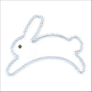 V-Stitch Designs Spring Medley -Digital Download