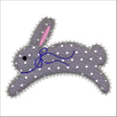 V-Stitch Designs Spring Medley -Digital Download