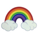 V-Stitch Designs Rainbow set -Digital Download