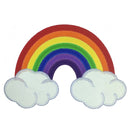 V-Stitch Designs Rainbow set -Digital Download