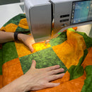 Sew Steady Free Motion Table For Bernina 7 Series 24" x 32"