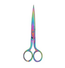 Tula Pink Straight Scissors 6"