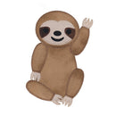 V-Stitch Designs Sloth set -Digital Download