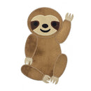 V-Stitch Designs Sloth set -Digital Download