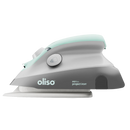 Oliso Mini Project Iron M3Pro Aqua