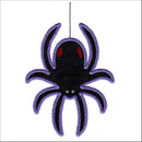 V-Stitch Designs Halloween Medley set -Digital Download