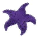 V-Stitch Designs Sea Life Medley set -Digital Download