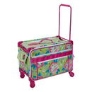 Tutto Machine Tote Large
