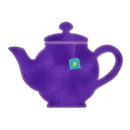 V-Stitch Designs Tea Party set -Digital Download
