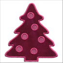 V-Stitch Designs Holiday Medley set -Digital Download