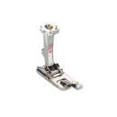 Bernina Foot 66V 6mm Hemmer Foot