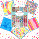 Moda Whimsy Wonderland