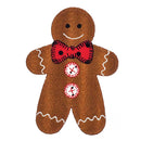 V-Stitch Designs Well Dressed Cookies set -Digital Download